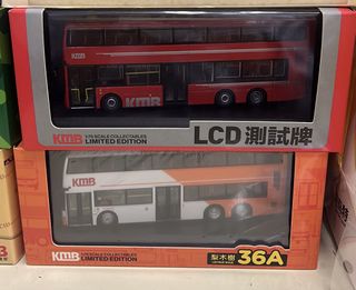 （分類：）位於 。 由 happy82311 提交（商品編號 1456719038，圖片 1）。簡介： 。