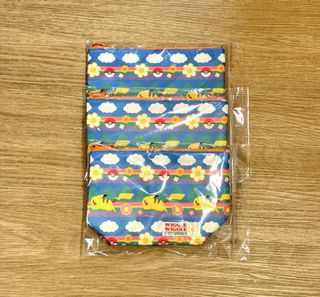 （分類：）位於 。 由 pinkylit 提交（商品編號 1449457837，圖片 1）。簡介： 。