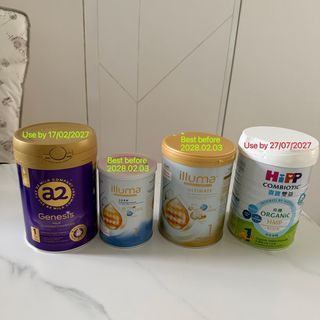 （分類：）位於 。 由 laichiisgood 提交（商品編號 1456640294，圖片 1）。簡介： 。