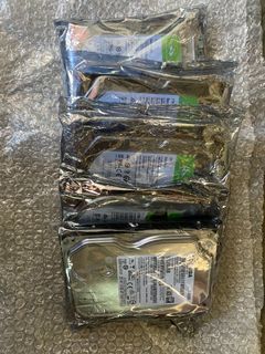 (Category: ) located in . Submitted by mgtechservices (Listing ID 1456683879, Image 1). Description: .