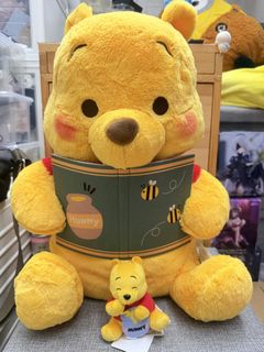 （分類：）位於 。 由 gloriahoiyee 提交（商品編號 1456649134，圖片 1）。簡介： 。