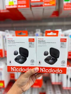 (Category: ) located in . Submitted by .dnl.gadget (Listing ID 1456653087, Image 1). Description: .