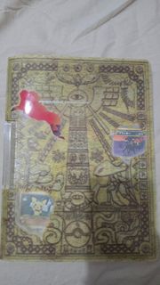 （分類：）位於 。 由 orangebrut88915 提交（商品編號 1456741212，圖片 1）。簡介： 。