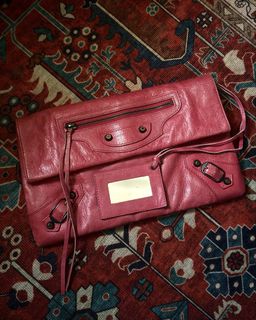 (Category: ) located in . Submitted by _thriftgallery (Listing ID 1456621885, Image 1). Description: .