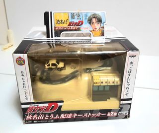 （分類：）位於 。 由 firey2222 提交（商品編號 1456689921，圖片 1）。簡介： 。