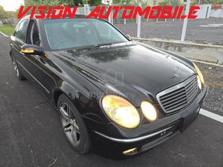 (Category: ) located in . Submitted by visionautomobile (Listing ID 1451571263, Image 1). Description: .