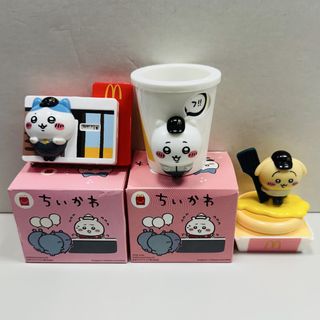 （分類：）位於 。 由 chiikawa.claw.lover 提交（商品編號 1456745831，圖片 1）。簡介： 。