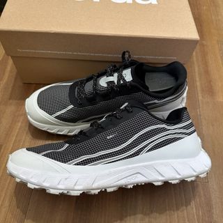 由 sadboiiii (刊登 ID 1456642423，圖片 1) 提交，位於 的 (類別：)，說明：。