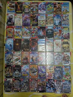 （分類：）位於 。 由 realreboun06503 提交（商品編號 1456761851，圖片 1）。簡介： 。
