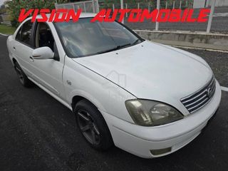(Category: ) located in . Submitted by visionautomobile (Listing ID 1451571282, Image 1). Description: .