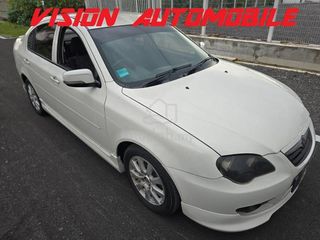 (Category: ) located in . Submitted by visionautomobile (Listing ID 1451571223, Image 1). Description: .