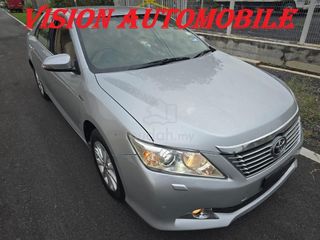 (Category: ) located in . Submitted by visionautomobile (Listing ID 1455121375, Image 1). Description: .