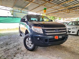 (Category: ) located in . Submitted by waisengauto (Listing ID 1455121119, Image 1). Description: .