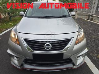 (Category: ) located in . Submitted by visionautomobile (Listing ID 1455121362, Image 1). Description: .