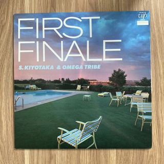 (Category: ) located in . Submitted by lot68_33rpm (Listing ID 1456631637, Image 1). Description: .