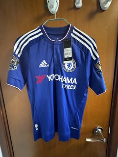 （分類：）位於 。 由 joseph_chan_46 提交（商品編號 1456687710，圖片 1）。簡介： 。