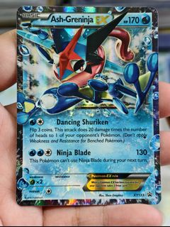 (Category: ) located in . Submitted by pokedot.tcg (Listing ID 1456658589, Image 1). Description: .