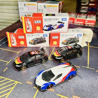 （分類：）位於 。 由 tomiken999 提交（商品編號 1456755979，圖片 1）。簡介： 。