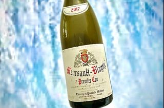 Mad About Pinot Noir, Chadonnay & Burgundy Collection item 1