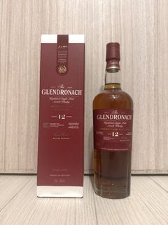 （分類：）位於 。 由 whiskycent 提交（商品編號 1456536002，圖片 1）。簡介： 。