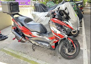 （分類：）位於 。 由 raymondho2016 提交（商品編號 1456758782，圖片 1）。簡介： 。