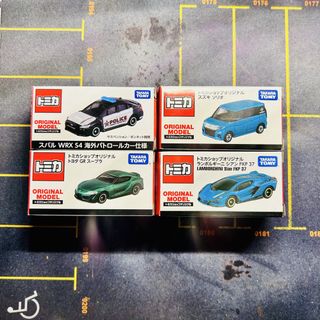 （分類：）位於 。 由 tomiken999 提交（商品編號 1456754942，圖片 1）。簡介： 。