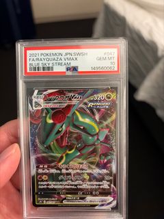（分類：）位於 。 由 cheuknamyim-48769 提交（商品編號 1456740026，圖片 1）。簡介： 。