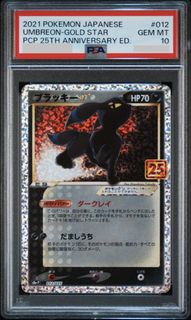（分類：）位於 。 由 henryyl 提交（商品編號 1456682881，圖片 1）。簡介： 。