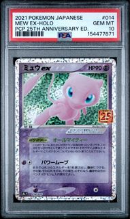 （分類：）位於 。 由 henryyl 提交（商品編號 1456683521，圖片 1）。簡介： 。