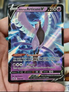 (Category: ) located in . Submitted by pokedot.tcg (Listing ID 1456610229, Image 1). Description: .