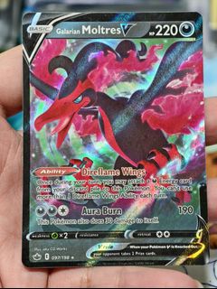 (Category: ) located in . Submitted by pokedot.tcg (Listing ID 1456636295, Image 1). Description: .