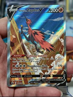 (Category: ) located in . Submitted by pokedot.tcg (Listing ID 1456636587, Image 1). Description: .