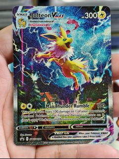 (Category: ) located in . Submitted by pokedot.tcg (Listing ID 1456671155, Image 1). Description: .