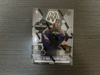 （分類：）位於 。 由 1cardof1.kh 提交（商品編號 1456736661，圖片 1）。簡介： 。
