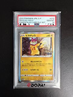 （分類：）位於 。 由 alvinjai25 提交（商品編號 1456700029，圖片 1）。簡介： 。