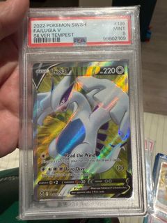 (Category: ) located in . Submitted by cg031 (Listing ID 1456615696, Image 1). Description: .