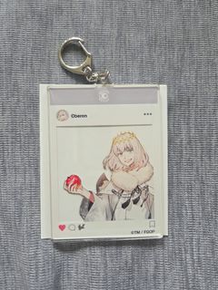 （分類：）位於 。 由 e_bsshop 提交（商品編號 1456637059，圖片 1）。簡介： 。