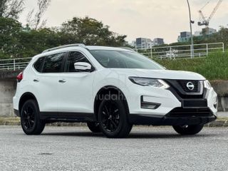 (Category: ) located in . Submitted by yltemotor (Listing ID 1433375318, Image 1). Description: .