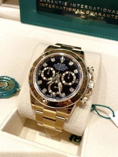 (Category: ) located in . Submitted by privatesale (Listing ID 1456664141, Image 1). Description: .