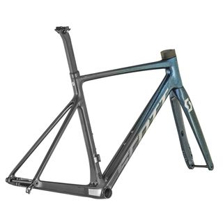 （分類：）位於 。 由 LockOnBike 提交（商品編號 1456694912，圖片 1）。簡介： 。
