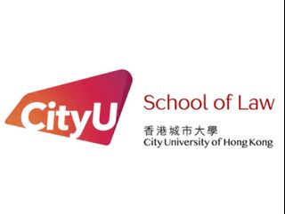 （分類：）位於 。 由 monkeyland_kong 提交（商品編號 1456766737，圖片 1）。簡介： 。