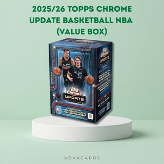 (Category: ) located in . Submitted by kovacards (Listing ID 1456761281, Image 1). Description: .