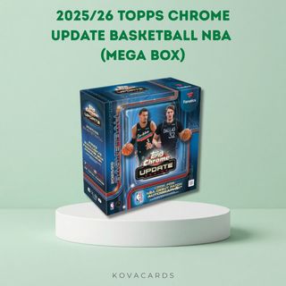(Category: ) located in . Submitted by kovacards (Listing ID 1456769646, Image 1). Description: .