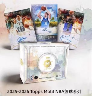 （分類：）位於 。 由 cardplayer_237 提交（商品編號 1456761105，圖片 1）。簡介： 。