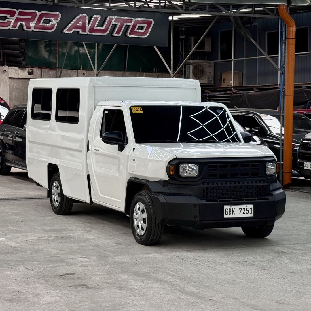 (Category: ) located in . Submitted by JCRCAUTOQUALITYCARS (Listing ID 1456773353, Image 1). Description: .
