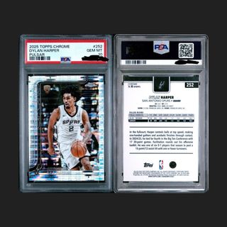 （分類：）位於 。 由 new.cardhobbyjw 提交（商品編號 1456709767，圖片 1）。簡介： 。
