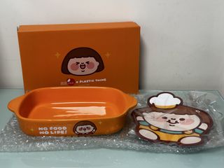 （分類：）位於 。 由 windsstore 提交（商品編號 1456610856，圖片 1）。簡介： 。