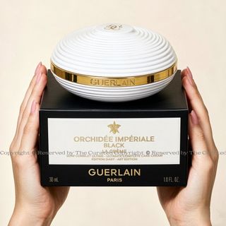 （分類：）位於 。 由 the_curated_hk 提交（商品編號 1456722207，圖片 1）。簡介： 。
