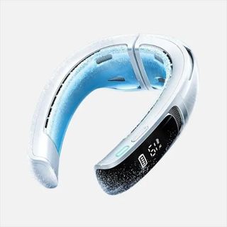 （分類：）位於 。 由 onetech 提交（商品編號 1456668554，圖片 1）。簡介： 。
