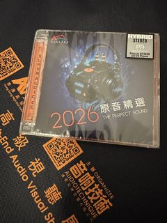 （分類：）位於 。 由 charlesszzz 提交（商品編號 1456668863，圖片 1）。簡介： 。